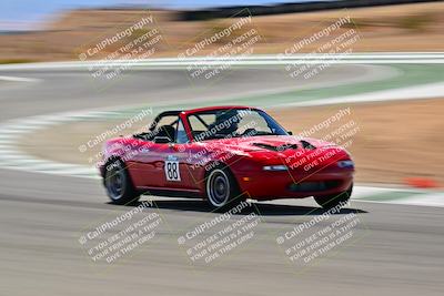 media/Sep-27-2025-Speed Ventures (Sat) [[6606706ef0]]/Yellow group/Turn 5/